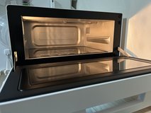 2026 Panasonic microwave and oven  in Okinawa, Japan
