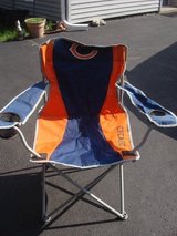 YOUR CHOICE OF LAWN CHAIRS in Plainfield, Illinois