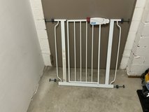 Baby Safety Gate in Ramstein, Germany