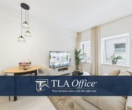 Modern 1-Bedroom TLA in Kaiserslautern – Comfortable & Fully Equipped in Ramstein, Germany