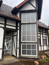 Reihenhaus in Queidersbach in Ramstein, Germany
