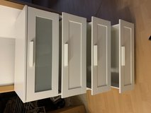 Drawers in Ramstein, Germany
