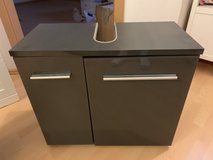 Free under sink drawer in Ramstein, Germany