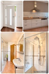 Apartment Hohenecken 3/1 in Ramstein, Germany