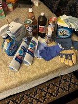 New cleaning bundle in Fort Polk, Louisiana