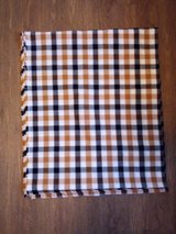 Plaid Fabric in Alamogordo, New Mexico