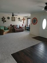 House for sale in Alamogordo, New Mexico
