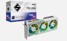 Wholesales Intel Arc B580,Nvidia GeForce RTX 5070 Ti,AMD Radeon RX 9070 in Okinawa, Japan