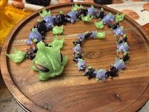 3D Printed Articulated Halloween Dragon ?????? in Chicago, Illinois