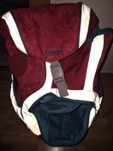 Girl backpack (der Kinderrucksack) in Wiesbaden, GE