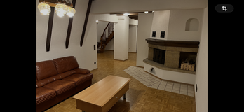 3 Bedroom apartment in the heart of Landstuhl with Garage in 29 Palms, California