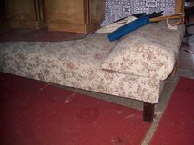 MOVING-- good Shape Item must go ---Pl. Read in Ramstein, Germany