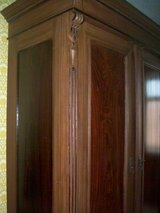 Moving sales-- good Shape -- must go ---Pl. Read in Ramstein, Germany