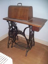 Moving sales- -- must go ---Pl. Read in Ramstein, Germany