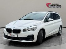 Looking for a 7 Seater with Warranty UNDER $16,000? in Ramstein, Germany