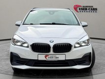 BMW 7 Seater, 55 MPG, ONLY $15,995 in Ramstein, Germany