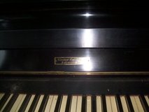 Moving sales-- good Shape -- must go ---Pl. Read in Ramstein, Germany