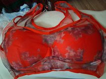 3 New Bras in Alamogordo, New Mexico