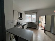Miesau - big apartment, garage, terrace in Ramstein, Germany