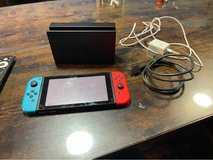 Nintendo Switch Joy Con in Okinawa, Japan