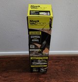 NEW IN BOX - SHARK VACMOP - Atascocita in Kingwood, Texas