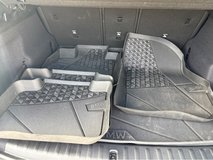 BMW Floormats New X1 in Stuttgart, GE