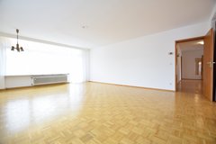 Spacious Apt. in Ramstein for rent | only 3 minutes to base in Ramstein, Germany