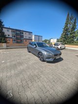 Private Sale - 2019 Volvo V60 - Inscription in Ramstein, Germany