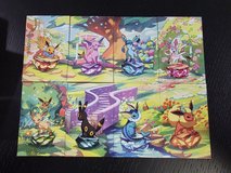 Evolutions Cards in Camp Lejeune, North Carolina