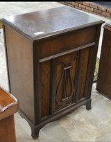 Antique Stereo in Warner Robins, Georgia