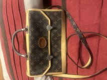 Antique Louis Vittion in Warner Robins, Georgia