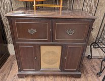 Antique Stereo in Warner Robins, Georgia