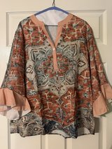 Blouse NEW in Kingwood, Texas