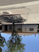 Home For Sale By Owner - AS IS in Alamogordo, New Mexico