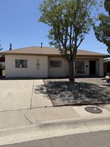 Home For Sale By Owner - AS IS in Alamogordo, New Mexico