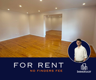 Renovated apartment in the hearth of Ramstein in Ramstein, Germany