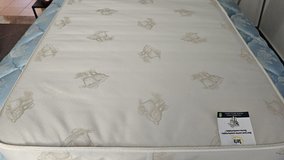Infant and toddler mattresses in Stuttgart, GE
