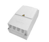 IP54 Protection Level 4-way 6-way Solutions by Sasun International Electric Co in 29 Palms, California