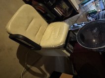 Salon Hair dryer in Plainfield, Illinois