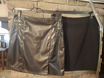 SKIRTS in Kingwood, Texas