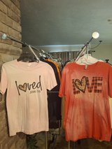 T Shirts in Kingwood, Texas