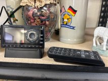 Bose stereo radio in Alamogordo, New Mexico