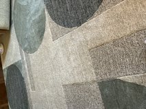 Area carpet in Camp Lejeune, North Carolina
