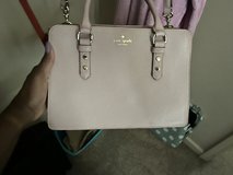 Kate spade bag in Columbus, Georgia