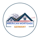Buying a house in Germany ? Why not ! in Stuttgart, GE
