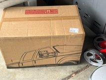 Towing Mirrors, BRAND NEW in Travis AFB, California