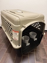 Medium Size Pet Transport Box in Stuttgart, GE