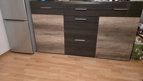 sideboard in Grafenwoehr, GE