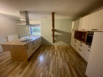 4 bed room 1 bath room apartment in Feuerscheid -25 mins from base in Spangdahlem, Germany