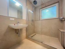 [ID: 2494] KL - 1 min. to Kleber, 3 bedr., modern kitchen, 2 balconies, parking spot in Ramstein, Germany